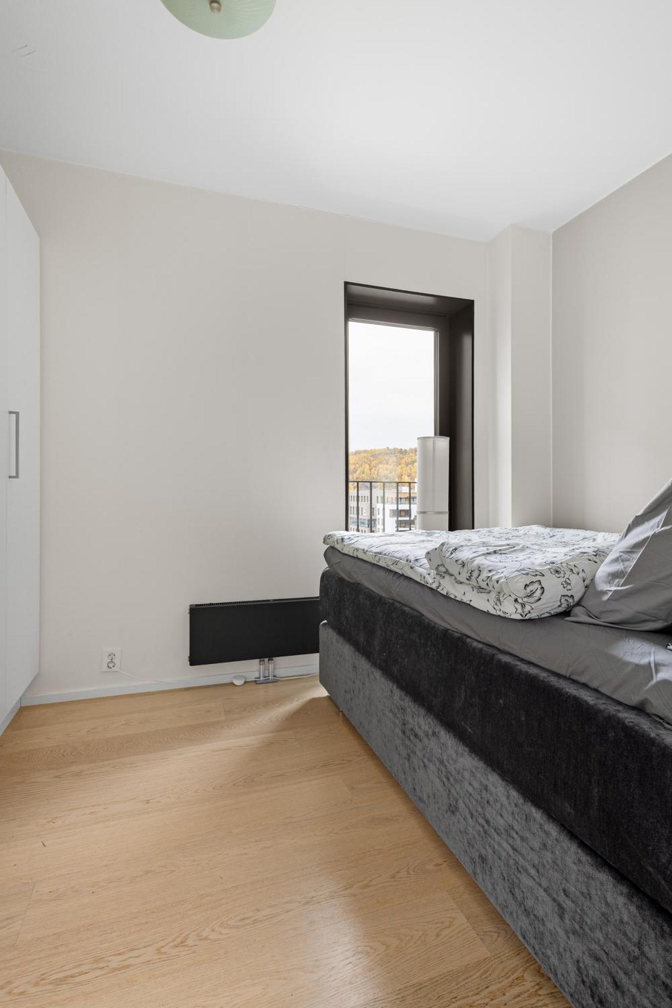 Spacious Modern 3Br Apartment At Central Oslo Barcode المظهر الخارجي الصورة
