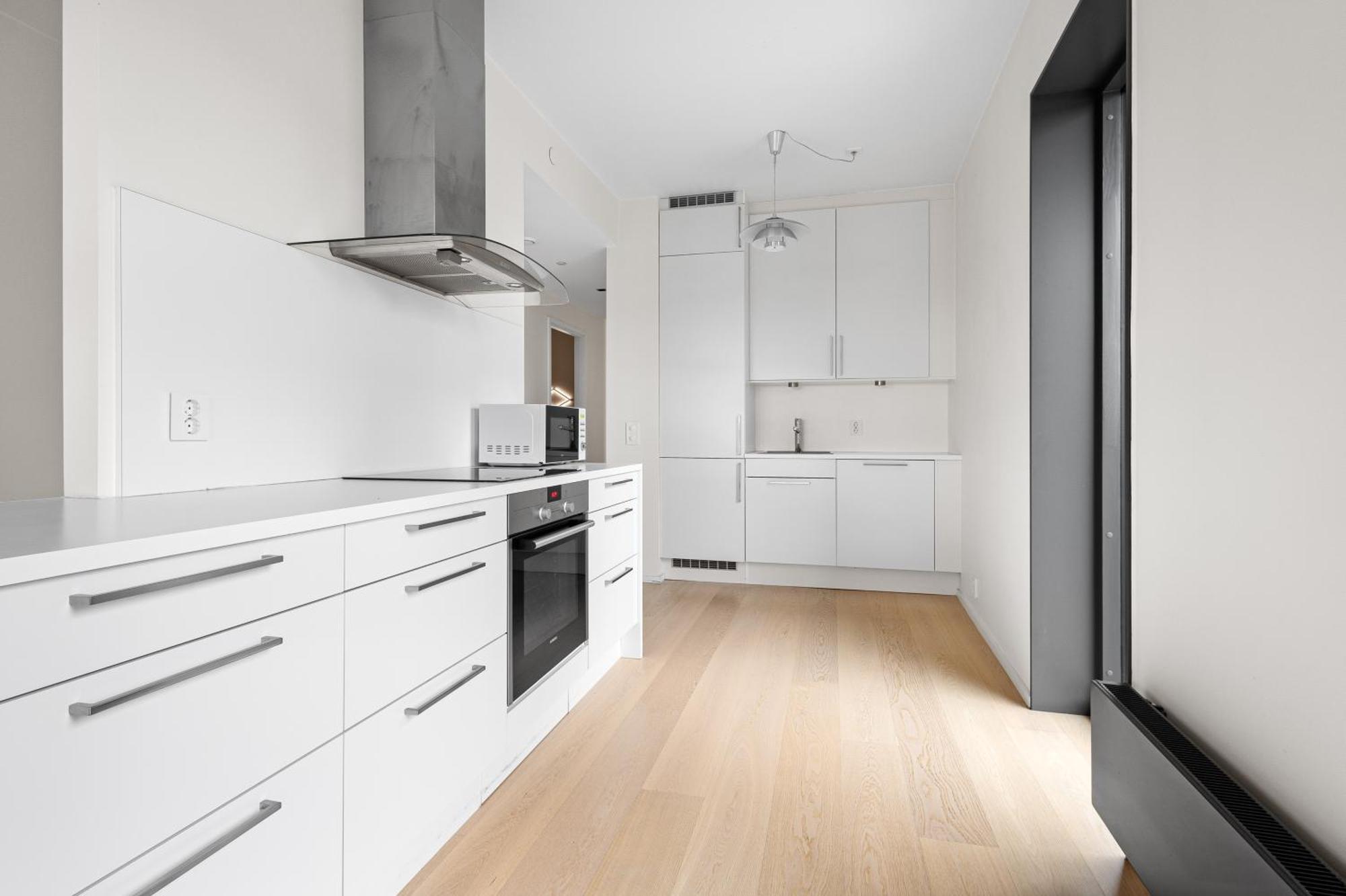 Spacious Modern 3Br Apartment At Central Oslo Barcode المظهر الخارجي الصورة